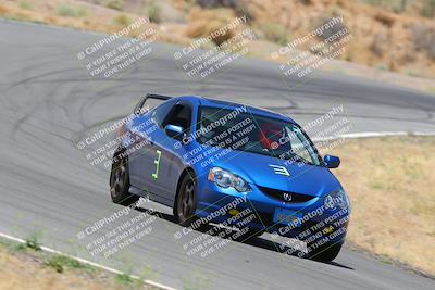 media/Jun-17-2023-Speed Ventures (Sat) [[a60324b5d0]]/5-Blue/turn 14/